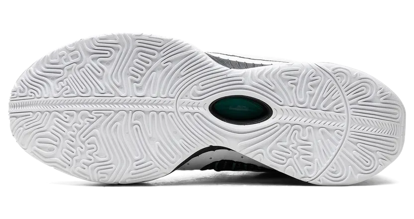 nike-lebron HF5841-100