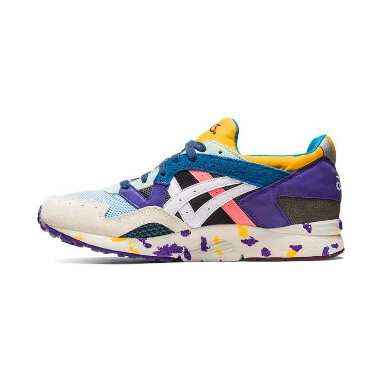 asics-gel-lyte 1201A763.960