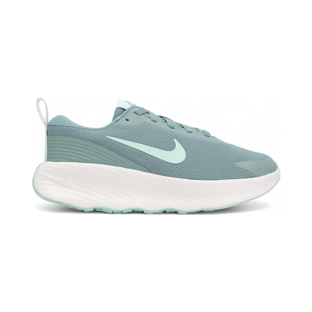 Nike Promina Cannon Mint Foam (FV6343-005)