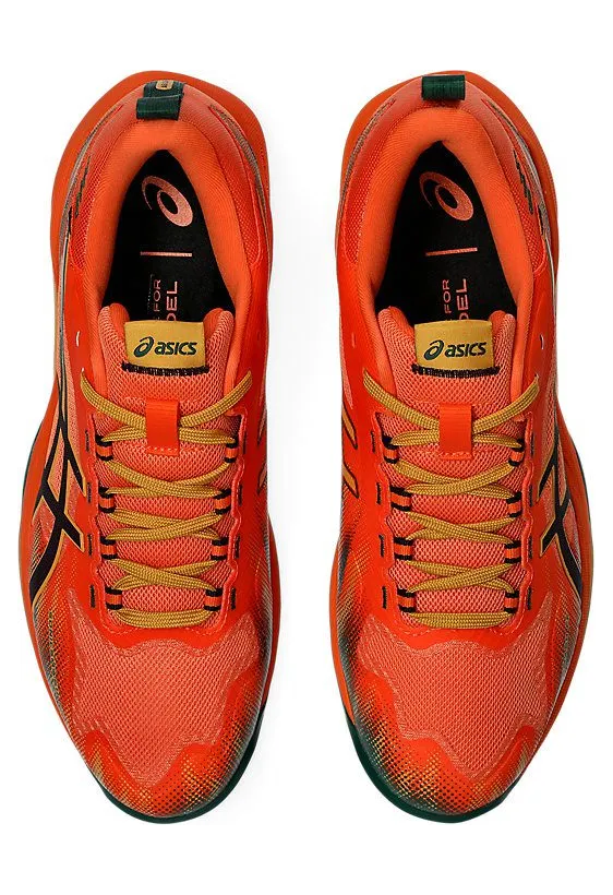 asics-sonicsmash 1041A538-800