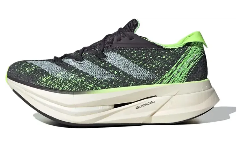 adidas-adizero ID0263