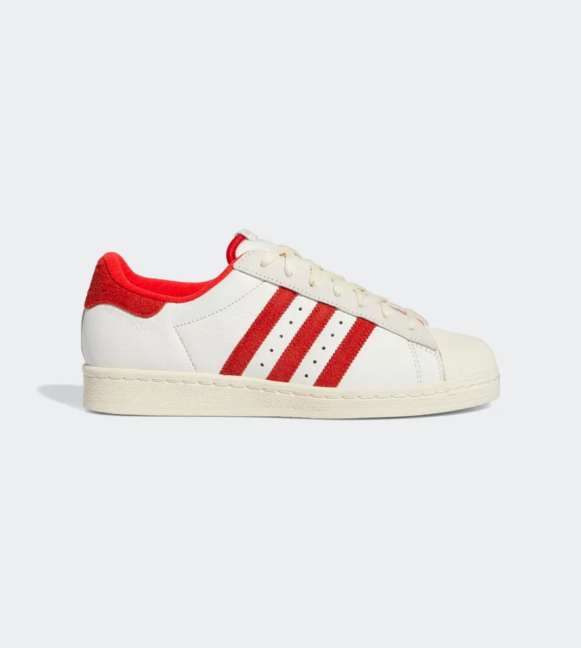 adidas-superstar GY8457