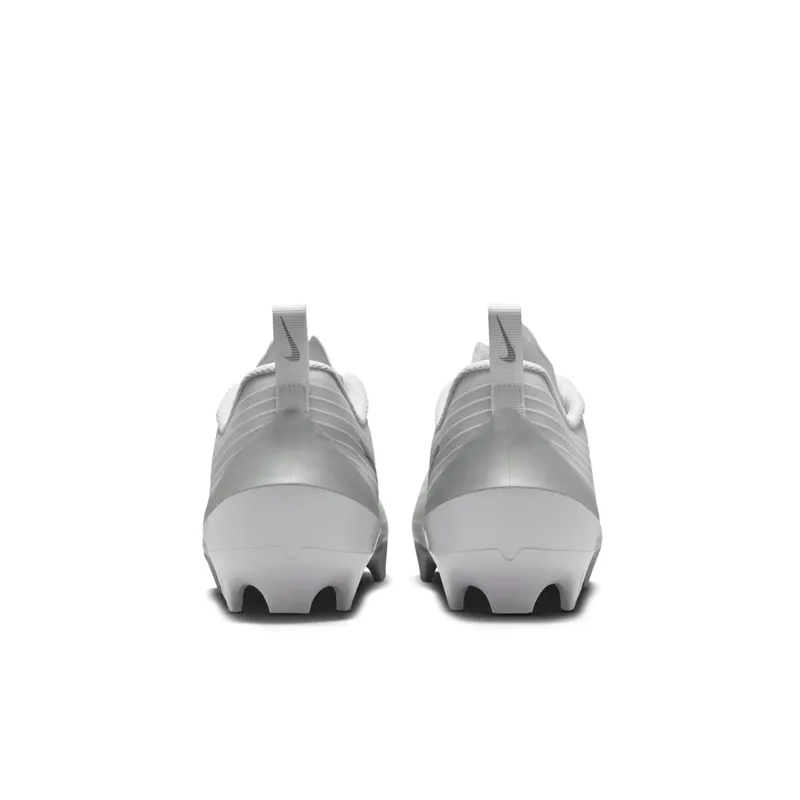 Nike Vapor Speed 3 “White Wolf Grey” (FB3303-100)