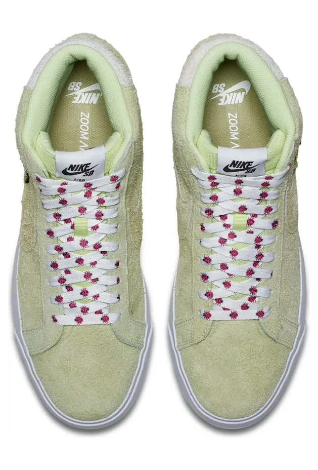 nike-sb AH6158-300