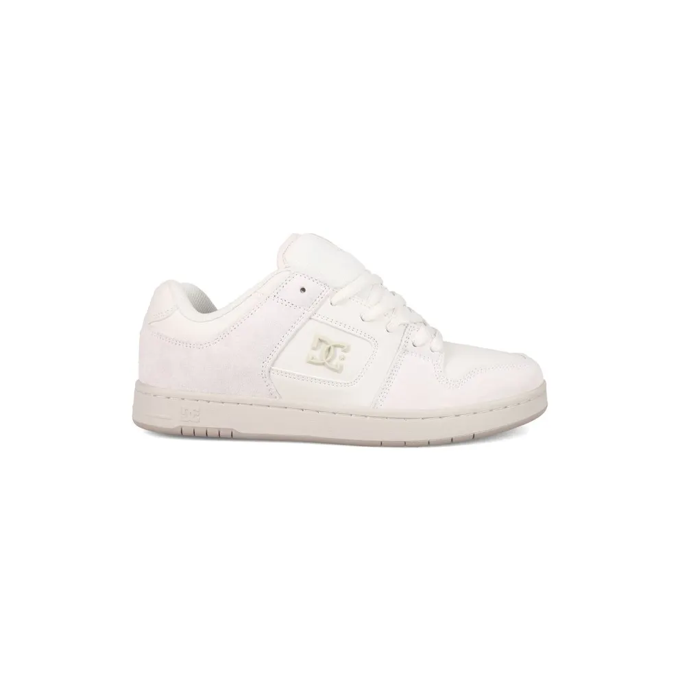 DC Manteca 4 S “White” (ADYS100766102)