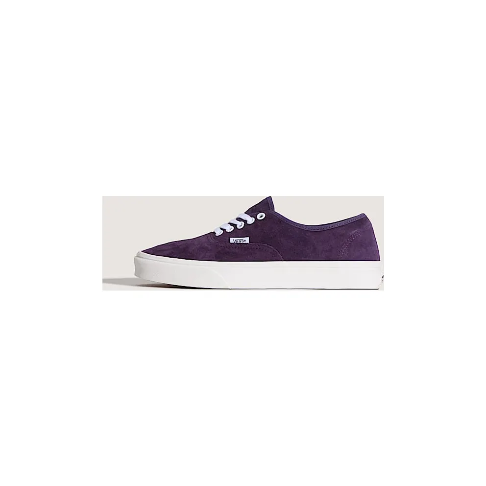 Vans Authentic Rosa (VN000D7YGRE)