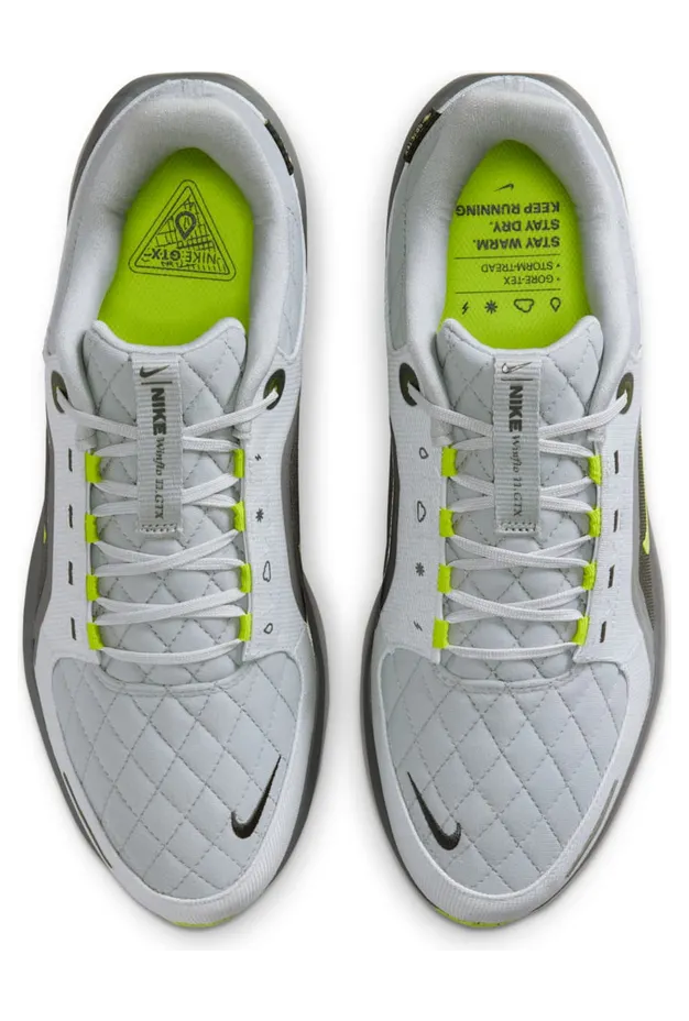 nike-winflo FQ1358-005