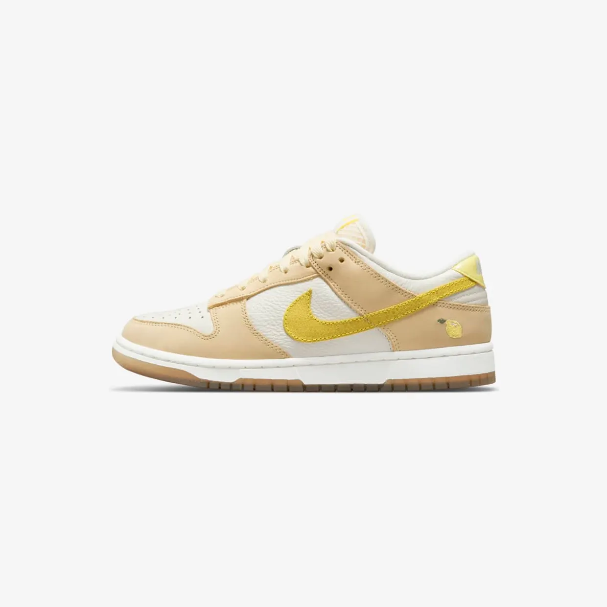 nike-dunk DJ6902-700