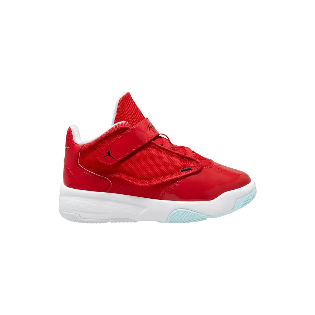 air-jordan-max-aura DQ8403-601