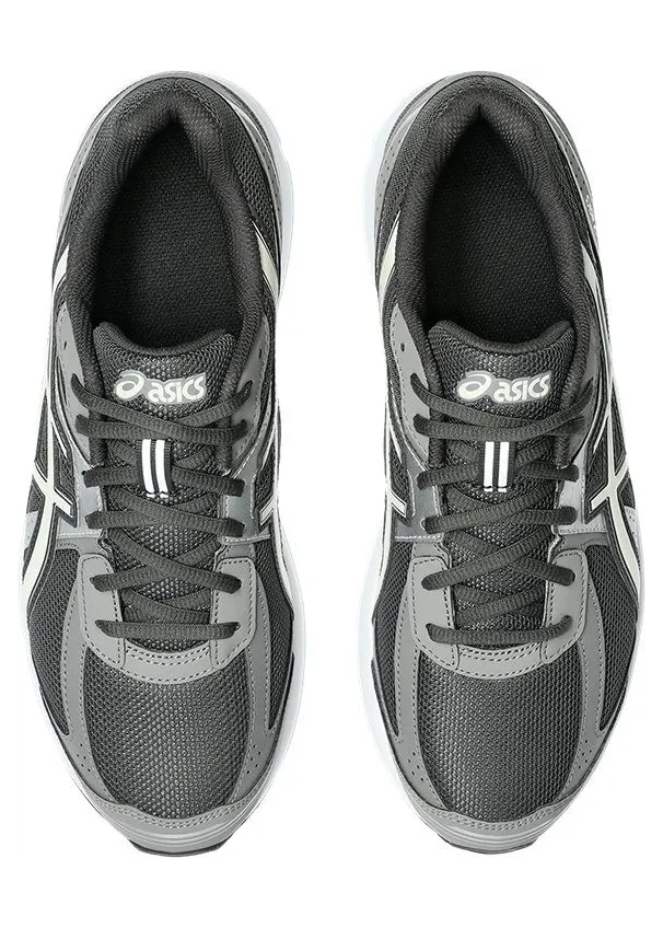 asics-jog-100s 1203A684022