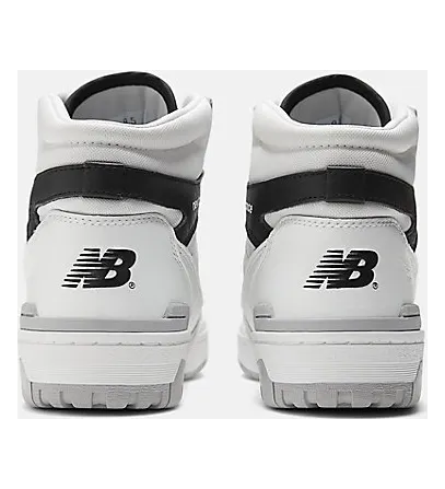 new-balance-650 BB650RWH