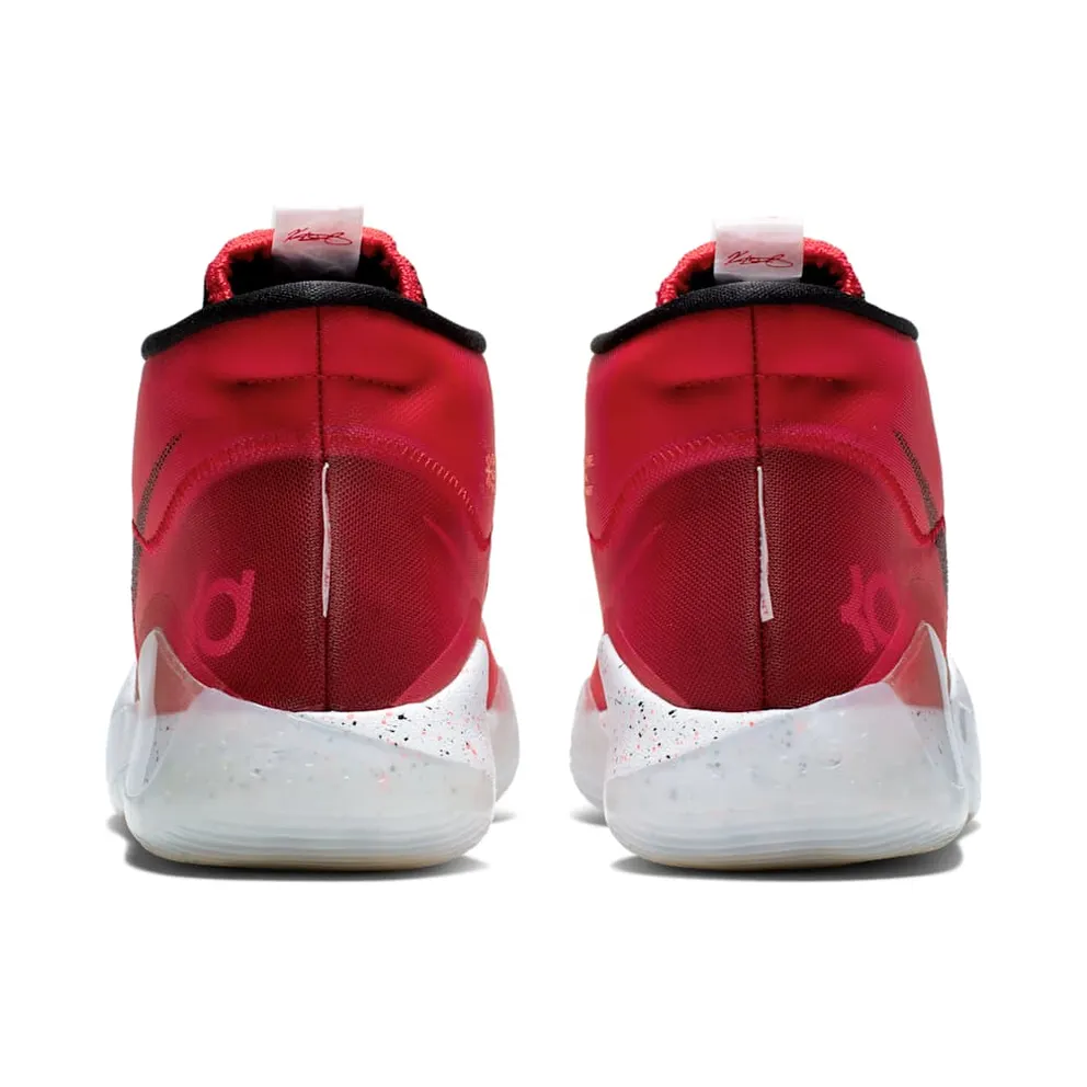 Nike KD 12 University Red (AR4229-600)