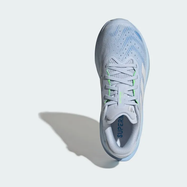 adidas-supernova JR7367