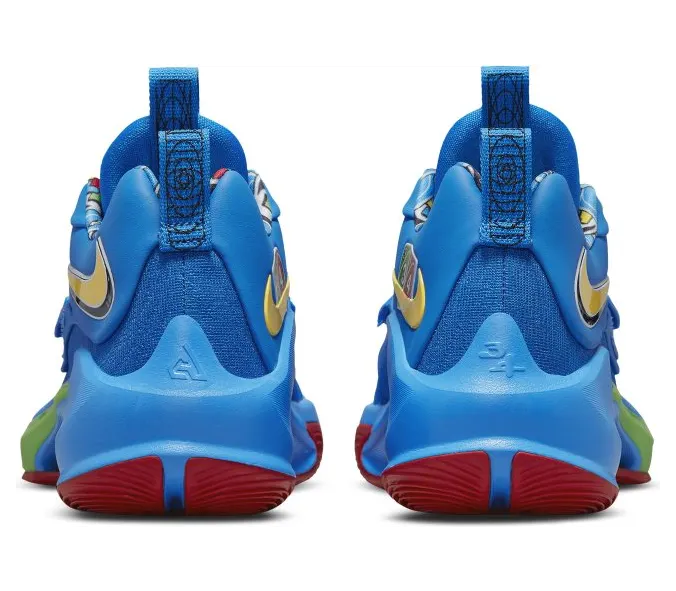 nike-zoom DC9364-400