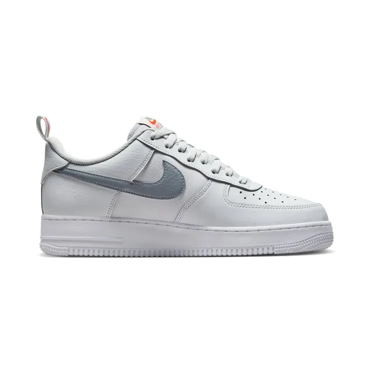 nike-air-force HF3836-001