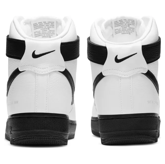 nike-air-force CQ4018-101