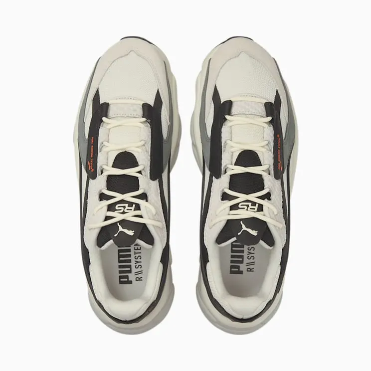 puma-rs-connect 381910-01