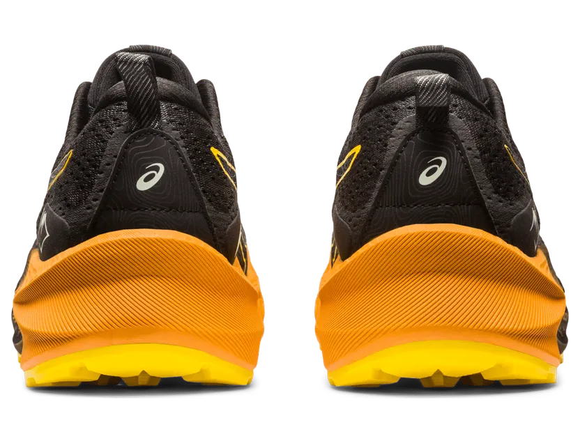 asics-trabuco-max 1011B606.001