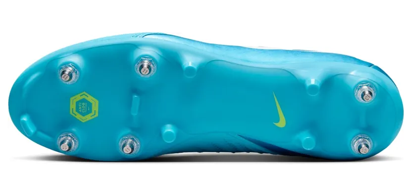 nike-phantom FJ2549-400