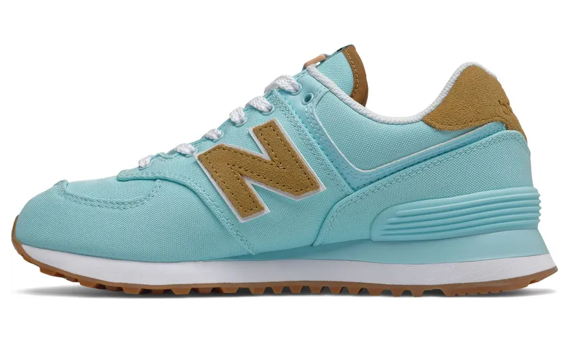 new-balance-574 WL574BA2