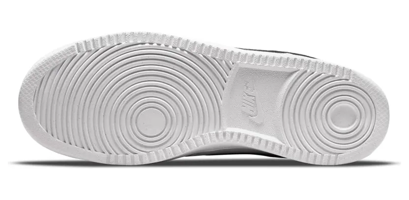 nike-court DH3158-101
