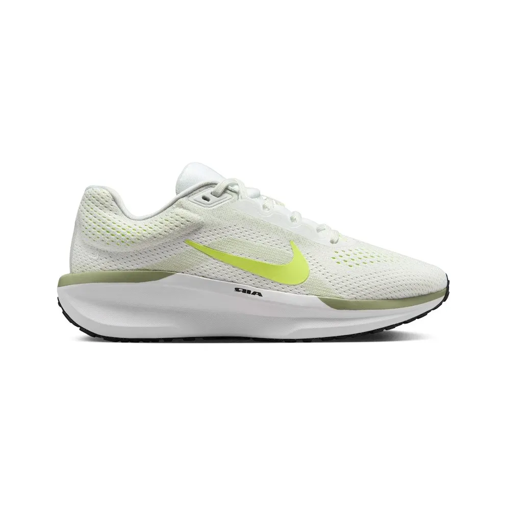 Nike Winflo 11 Summit White Jade Horizon Photon Dust Cyber (FJ9510-102)