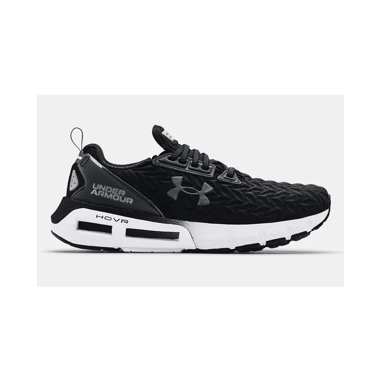 Under Armour HOVR™ Mega 2 Clone Black (3024479-001)