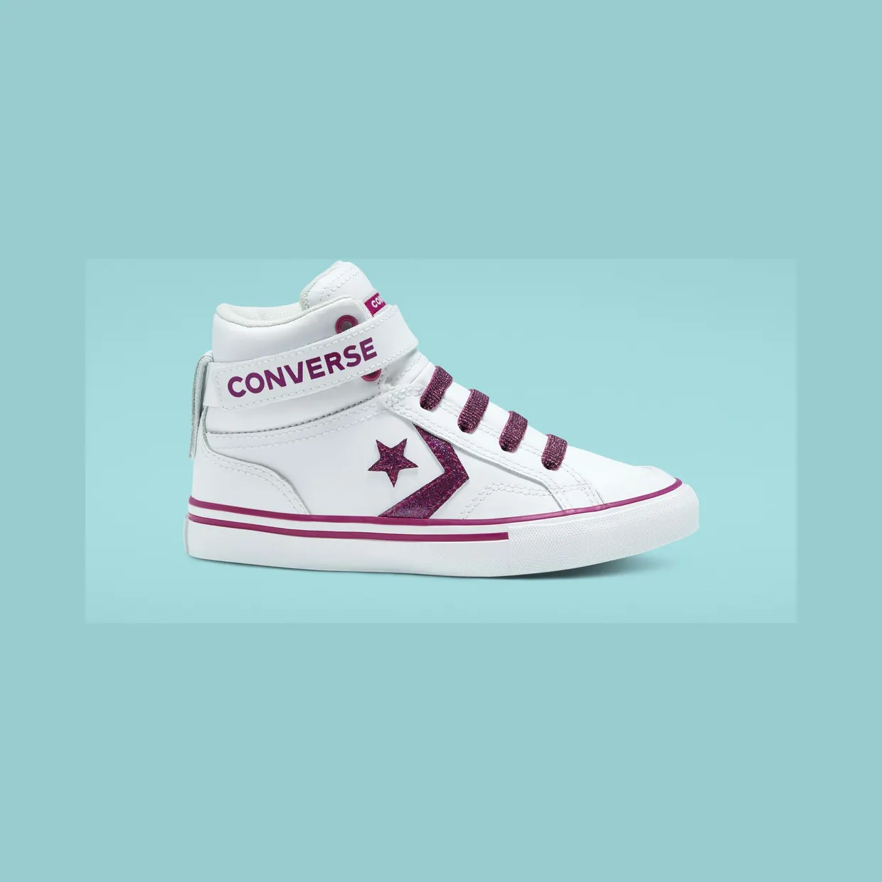 converse-pro-blaze 668475C