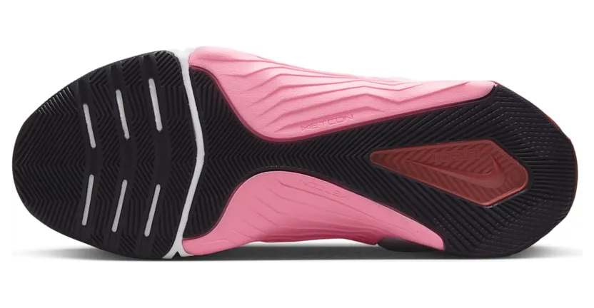 nike-metcon DO9381-600
