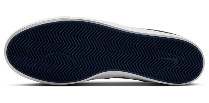 nike-sneaker FN5893-300