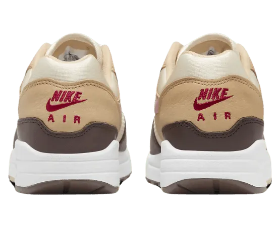 nike-air-max FZ4346-200