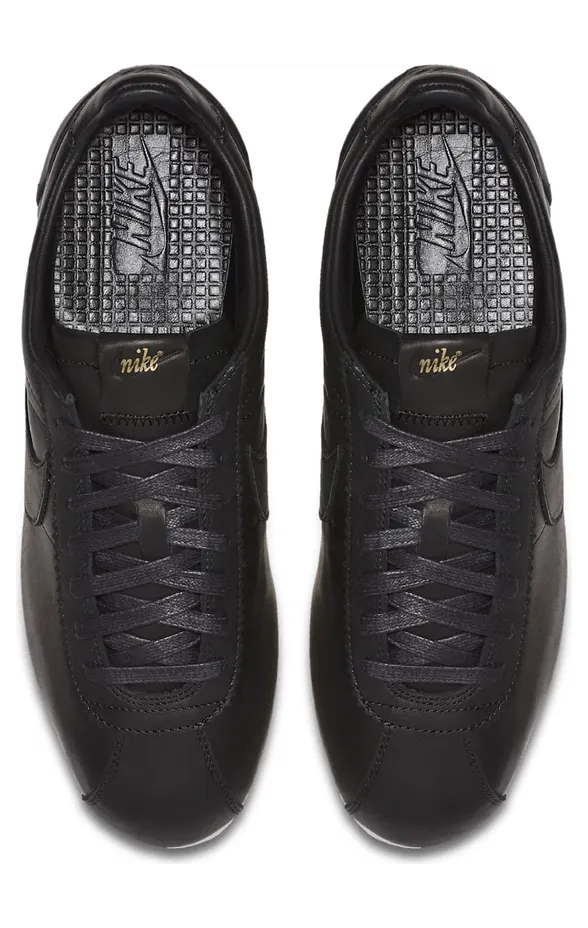 nike-cortez 898088-001