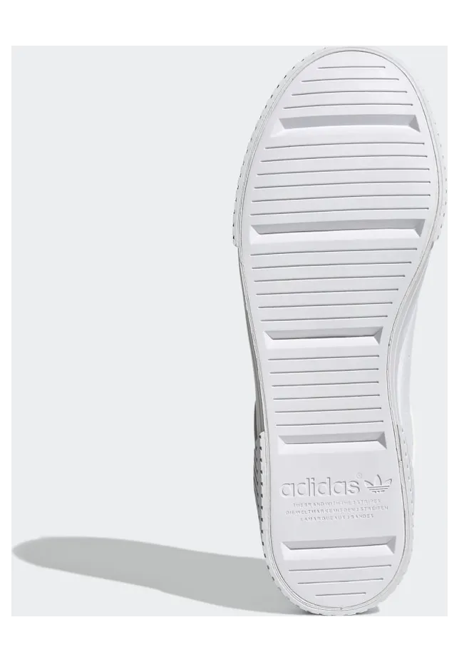 adidas-court GZ9236