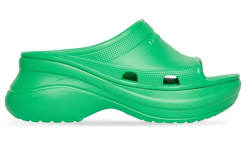 Overige merken sneaker 677386W1S8E3033