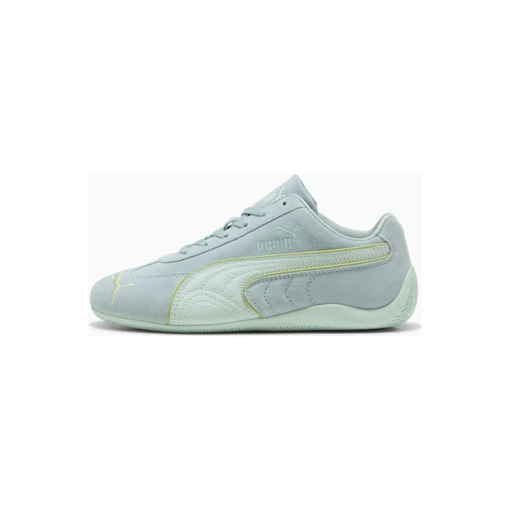Puma Speedcat Modern Mint Peaceful Blue (401657-03)