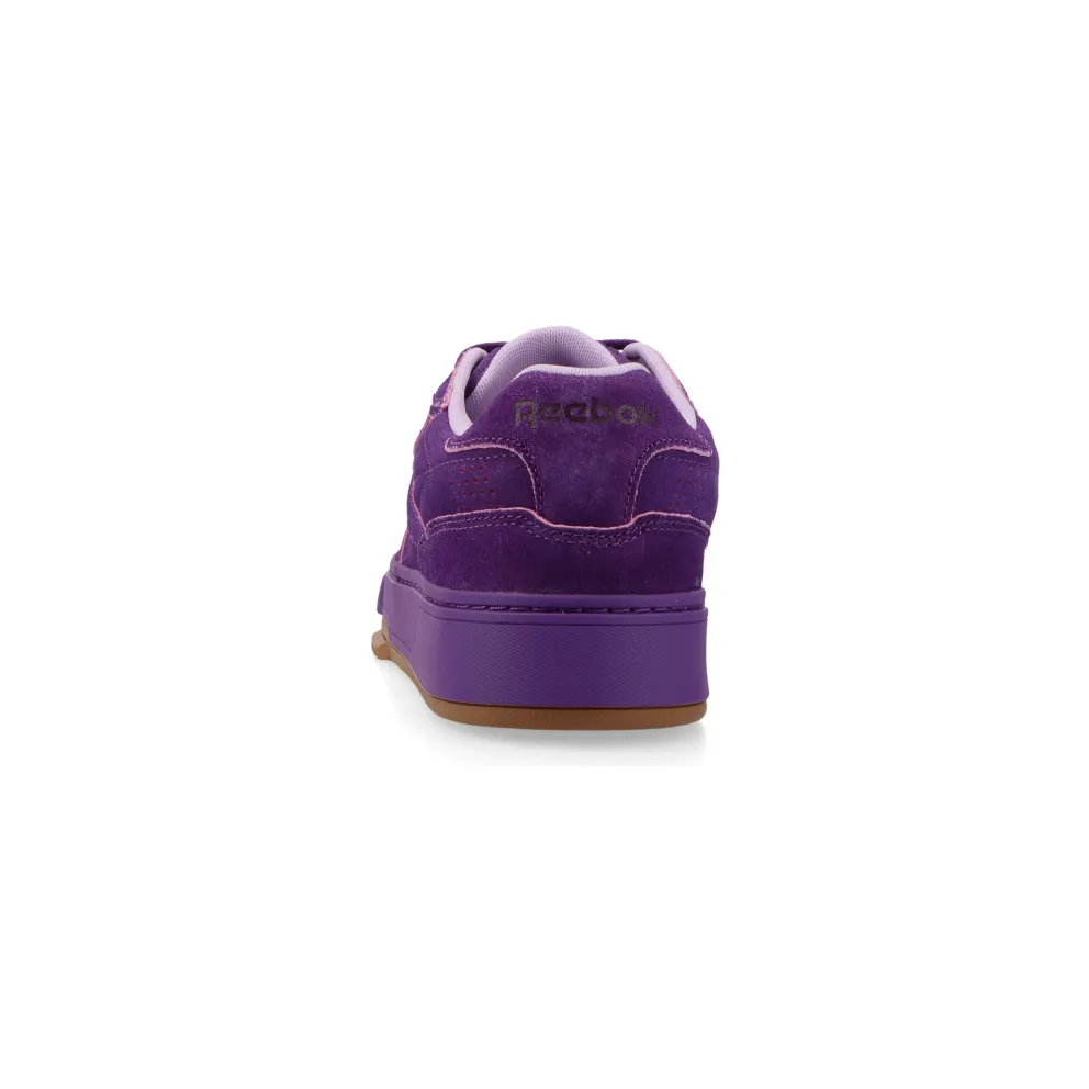 Reebok Club C LTD “Grape Edge Suede” – RMIA04DC99LEA00I373F