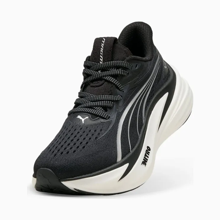 puma-magmax-nitro 312126-01