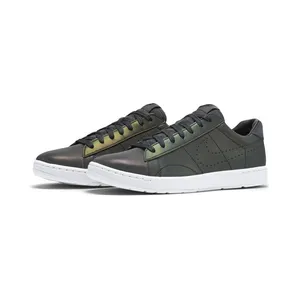 Nike Tennis Classic Ultra Premium QS Holographic (2015) (830699-001)
