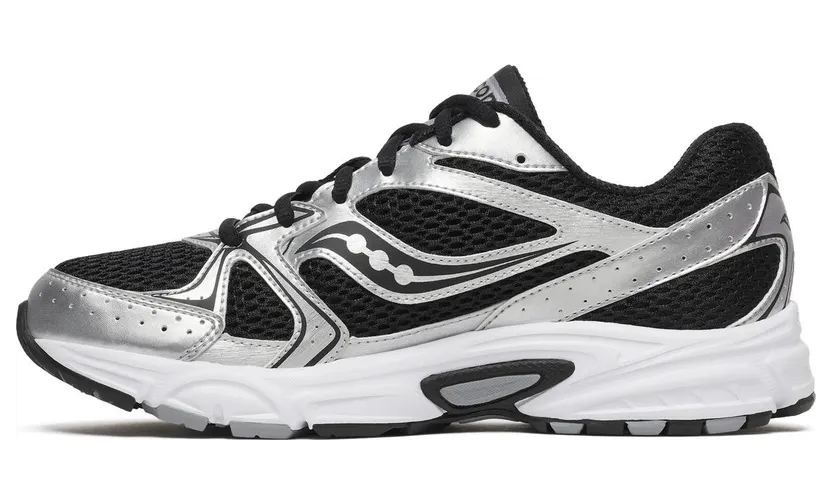 saucony-grid-ride-millennium S60812-7