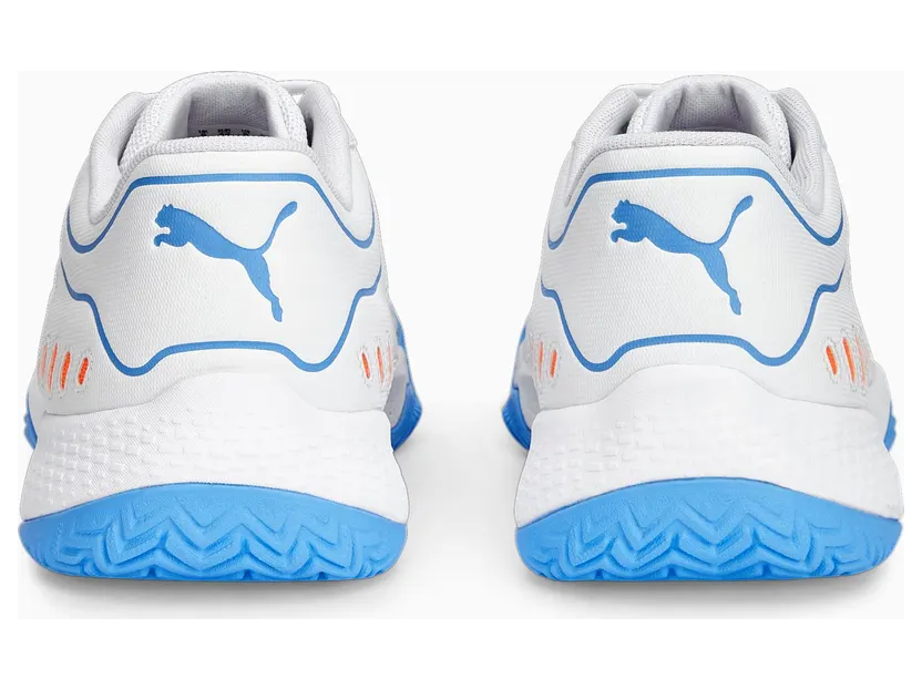 puma-smash 107297-02