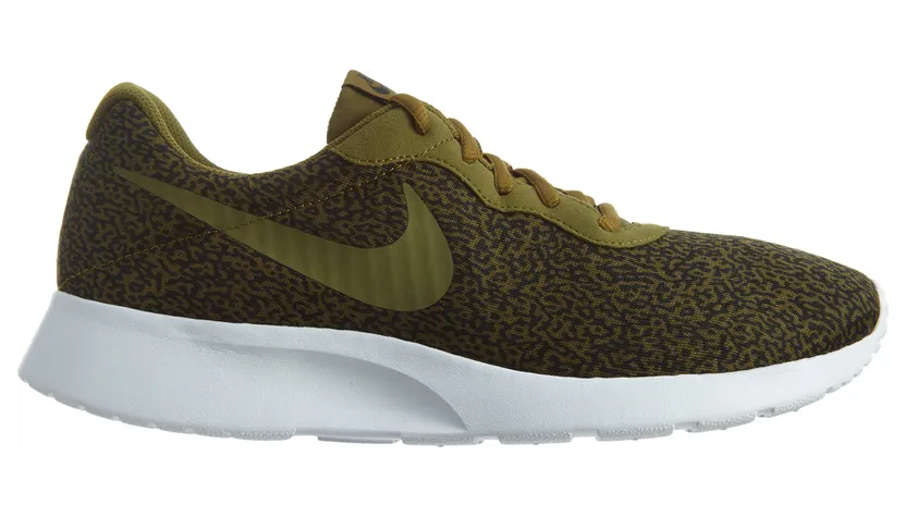 nike-tanjun 819893-330