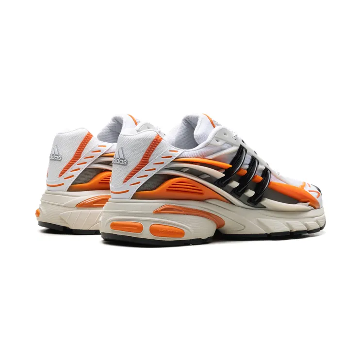 adidas-adistar JP9261