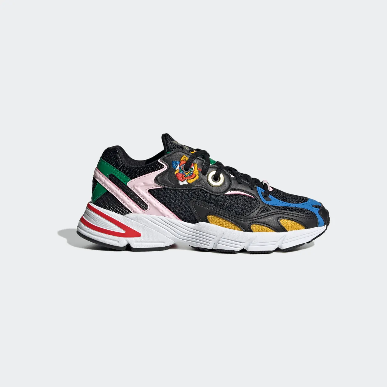 adidas-astir GZ3572