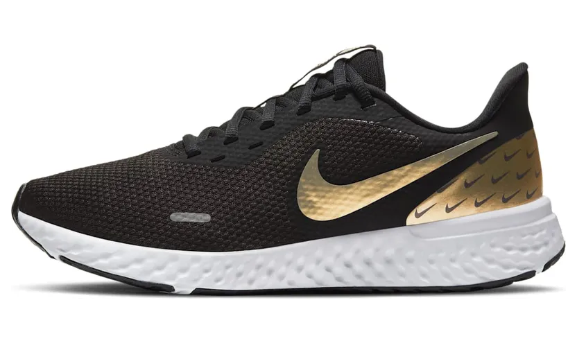 nike-revolution CV0158-001