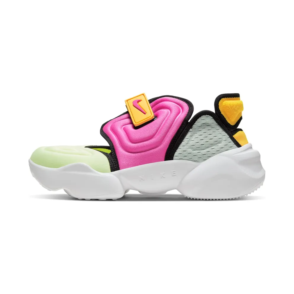 Nike Aqua Rift Grün (CW7164-700)