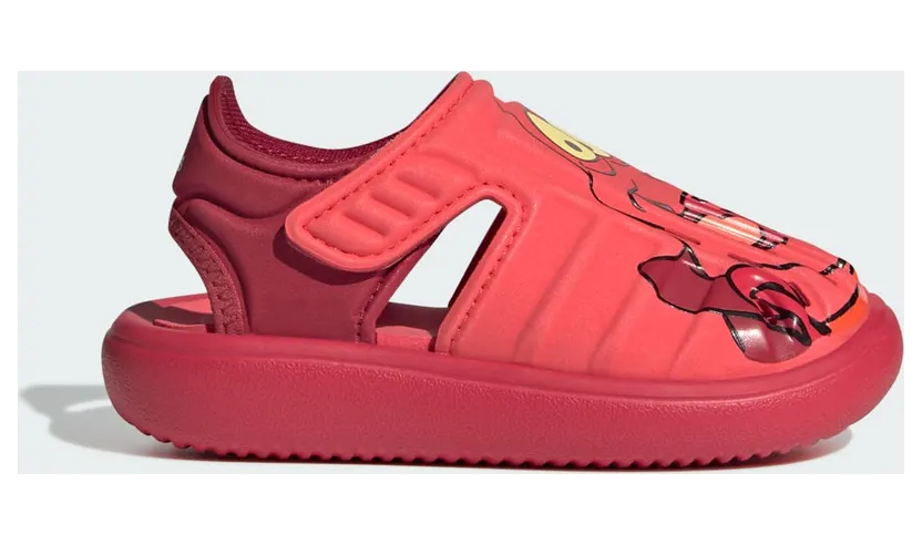 adidas Water Sandal Disney Sebastian (IH1235)