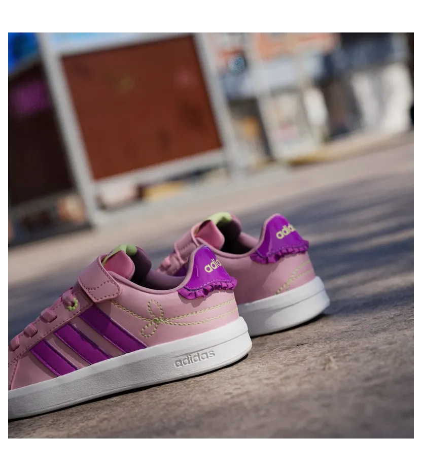 adidas-grand-court KI1755
