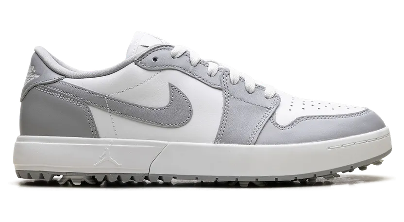 air-jordan-1 IQ3417-001