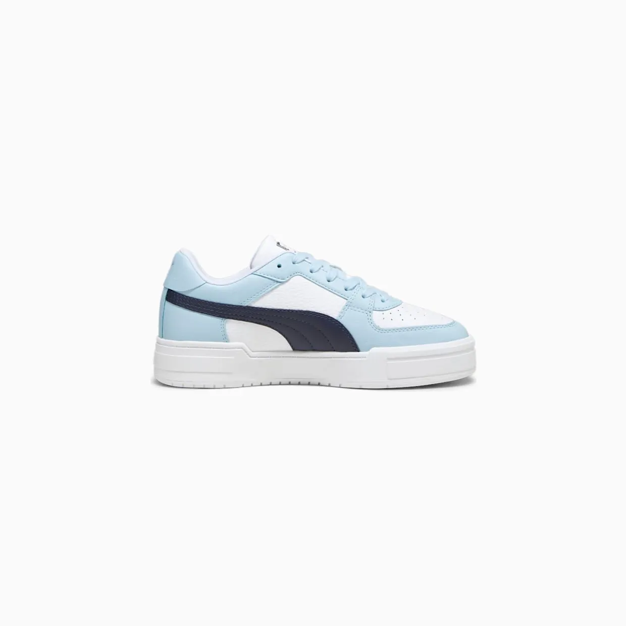 puma-ca-pro 380190-21