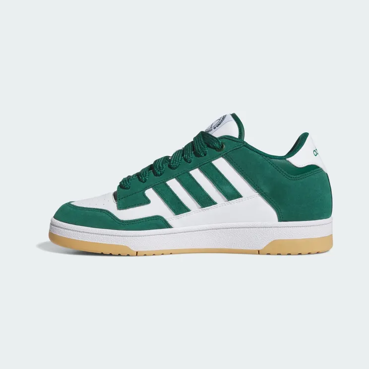 adidas-court JR1009